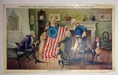 chamberlains-cough-remedy-birth_1_7fd78ad01d46ba2b17c7ec394205a8ae.webp chamberlains-cough-remedy-birth_1_7fd78ad01d46ba2b17c7ec394205a8ae.webp