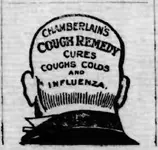 The_Nagambie_Times_1907_09_20_1.webp