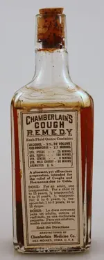 Nostrums+-+Chamberlain’s+Patent+Cough+Remedy.webp Nostrums+-+Chamberlain’s+Patent+Cough+Remedy.webp