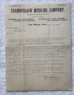1900-letterhead-chamberlain-medicine_1_3fc0d8370008f581ba1d439c47798b4b.webp