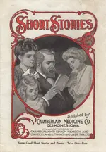 short-stories1.webp short-stories1.webp