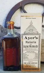 ayers-malaria-ague-remedy-bottle_1_371d38ee82670b7015d20aff56a7c668.webp ayers-malaria-ague-remedy-bottle_1_371d38ee82670b7015d20aff56a7c668.webp