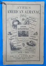 1881-ayers-american-almanac-quack_1_fd34a579648fe1b8921070aa436dca96.webp 1881-ayers-american-almanac-quack_1_fd34a579648fe1b8921070aa436dca96.webp