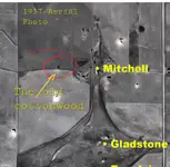 Coal-location-map (1).webp