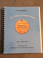 book1.webp