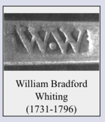IMG_2491.webp
