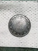 June 29 2025 - 1900 1 Cent - A Side.webp