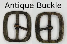 Buckle gimp.webp