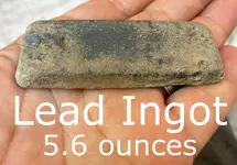ingot gimp.webp