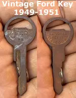 key Gimp.webp