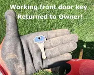 owner key gimp.webp