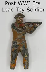 soldier gimp.webp