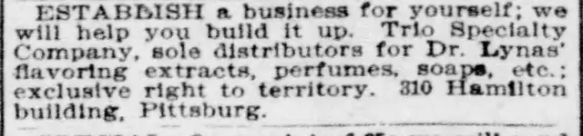 The_Pittsburgh_Post_1902_02_16_Page_15.webp The_Pittsburgh_Post_1902_02_16_Page_15.webp