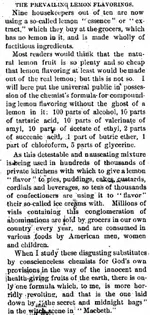 The_Wellsboro_Agitator_1880_06_01_Page_1.webp The_Wellsboro_Agitator_1880_06_01_Page_1.webp
