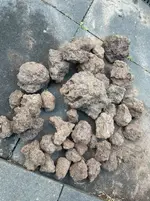 mp-yams-4e6b190a2be642d9b31db6b35d850f4f-image.webp