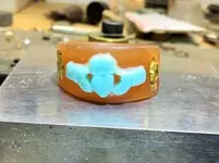 ring6.webp