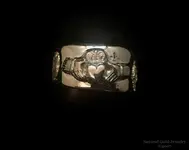 ring7.webp
