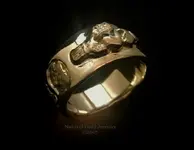 ring8.webp
