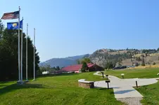 1751462853822.webp