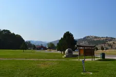 1751477919960.webp