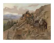1751477994909.webp