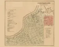 z_Constantine_ConstantineVil_1858_11x14_web__40136.webp