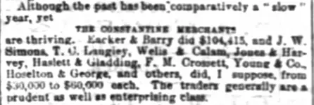 The_Inter_Ocean_1875_08_16_Page_2.webp