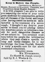 Jackson_Citizen_Patriot_1878_02_18_4.webp