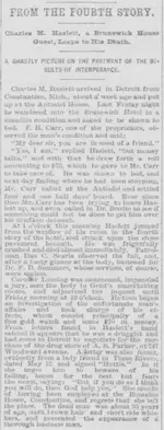 Detroit_Free_Press_1887_05_25_2.webp