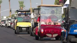 pnimet0815golfcartlawcvr.webp