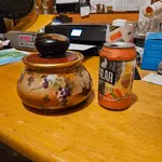 20250702_204543.webp