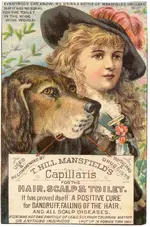 dog-victorian-girl-mansfields_1_f17570d002e5929034650d1644ed9b1c.webp