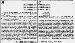 The_Springfield_Daily_Republican_1887_05_01_7.webp