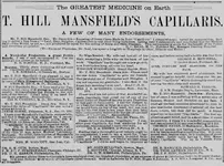 Journal_and_Courier_1891_10_01_2.webp