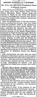 Brooklyn_Eagle_1889_04_27_Page_1.webp Brooklyn_Eagle_1889_04_27_Page_1.webp