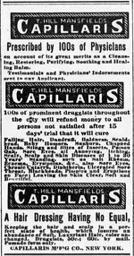 The_Evening_World_1888_06_29_Page_4.webp The_Evening_World_1888_06_29_Page_4.webp