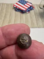 navy button.webp