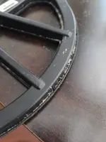 Equinox 800 Coil Cover.webp