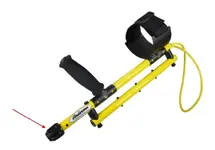 Excalibur Carbon Fiber Scuba Shaft.webp