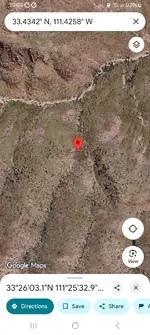 Screenshot_20250704_100846_Maps.webp