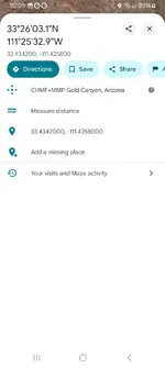 Screenshot_20250704_100923_Maps.webp