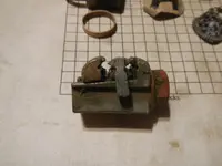 DSCN4074.webp