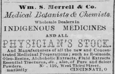 Journal_and_Courier_1859_09_19_4.webp