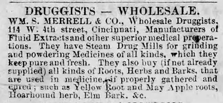The_Big_Sandy_Herald_1873_04_08_4.webp The_Big_Sandy_Herald_1873_04_08_4.webp
