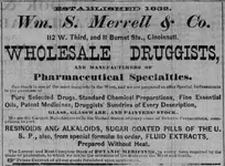 The_Lawrenceburg_Press_1871_11_02_4.webp