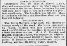 The_St_Louis_Republic_1872_02_21_3.webp The_St_Louis_Republic_1872_02_21_3.webp