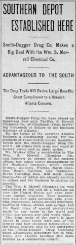 The_Atlanta_Journal_1896_10_03_5.webp The_Atlanta_Journal_1896_10_03_5.webp