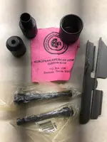 39809b96-4f71-4a49-a261-24186feacfe8.webp
