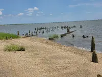 20250706_135659.webp