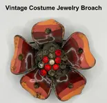 Broach Gimp.webp